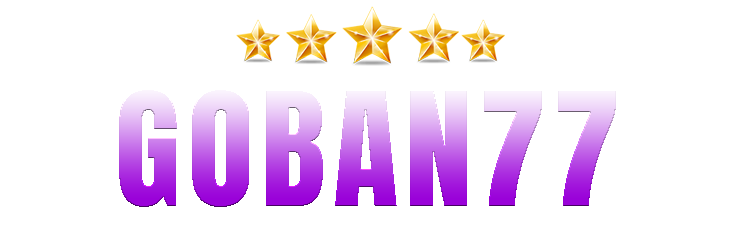 Goban77