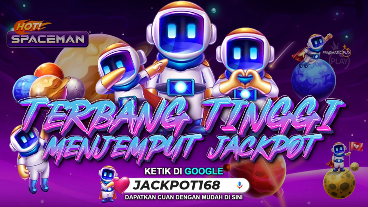 GOBAN77